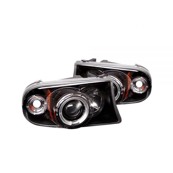 عزیزخودرومناسب خودروی شما