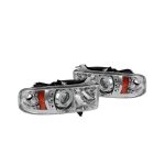 عزیزخودرومناسب خودروی شما