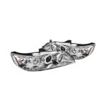 عزیزخودرومناسب خودروی شما