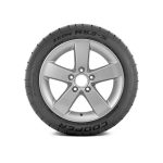 cooper-zeon-rs3-s-front_1-1-600×600