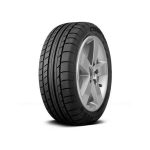 عزیزخودرومناسب خودروی شما