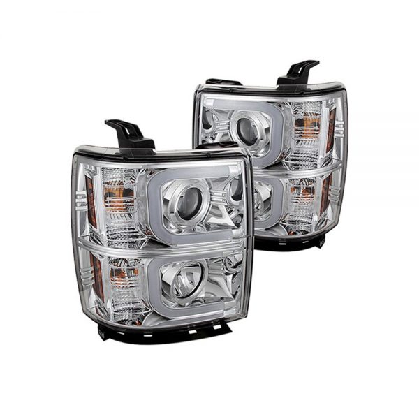 pro-yd-cs14-lbdrl-c-1