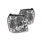 عزیزخودرومناسب خودروی شما