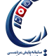 sapra