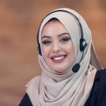 پشتیبان شماره1