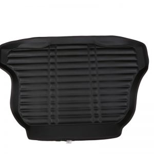 کفپوش صندوق عقب 3 بعدی MVM315
