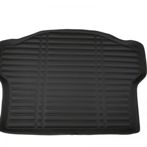 کفپوش صندوق عقب 3 بعدی تویوتا RAV4