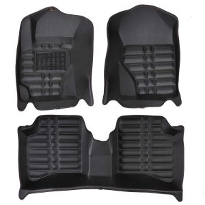 کفپوش 3 بعدی جیلی GC6