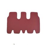 کفپوش 3 بعدی سانتافه ردیف3