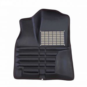 کفپوش سه بعدی چرمی لیفان X60